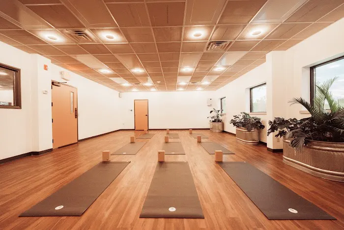 Eastbrook Studios Picture 6