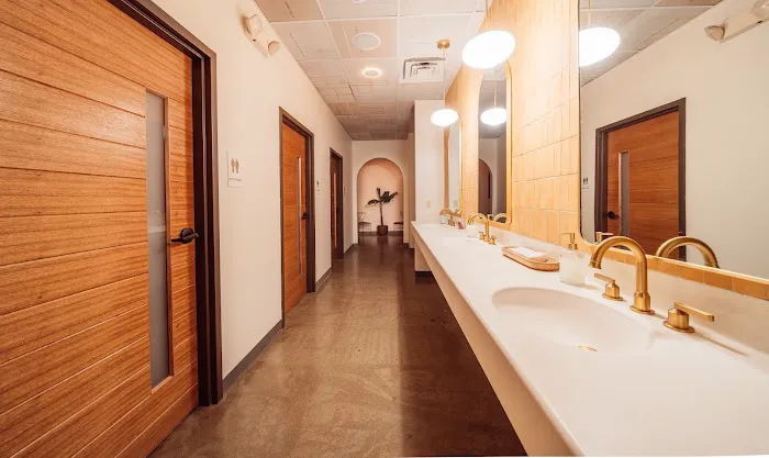 Eastbrook Studios Picture 7