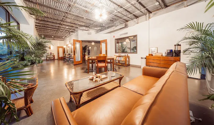 Eastbrook Studios Picture 8