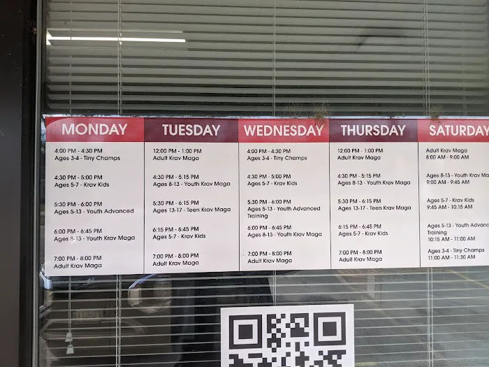 Eastbrook Park Picture 2