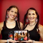 InBliss Yoga