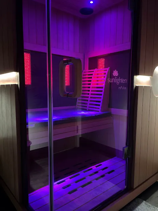 Anytime Fitness Picture 9