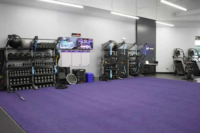 Anytime Fitness Picture 3