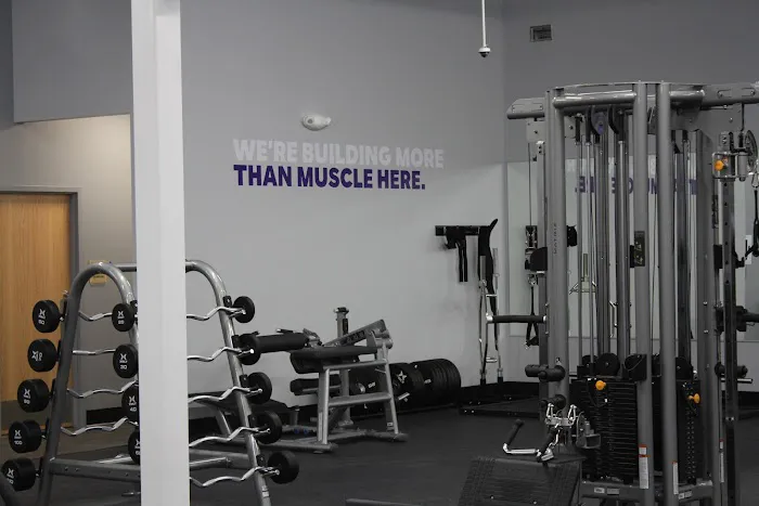 Anytime Fitness Picture 8