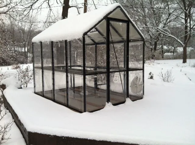 Gardens of Delight Picture 6