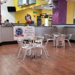 Planet Fitness