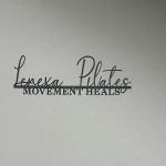 Lenexa Pilates