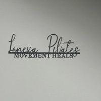 Lenexa Pilates ico