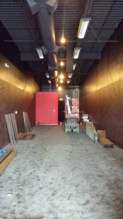 9Round Kickboxing Fitness Picture 9