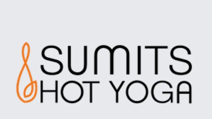 Sumits Hot Yoga KC Picture 2
