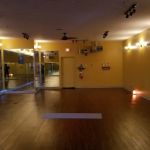 Sumits Hot Yoga KC