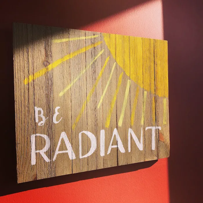 Radiant Yoga Picture 8