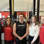 Snap Fitness Lee's Summit