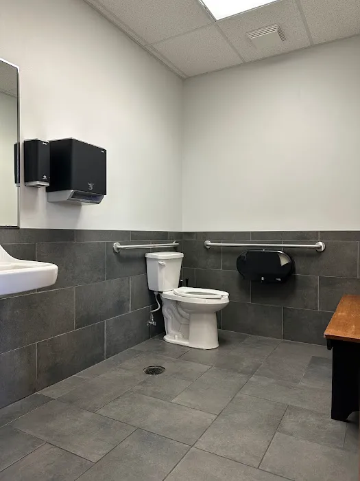 Snap Fitness Lee's Summit Picture 3