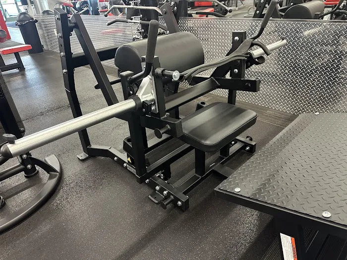 Snap Fitness Lee's Summit Picture 10