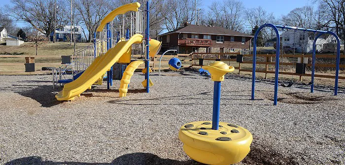 Providence YMCA / Ball Family Center Picture 8