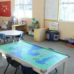 Providence YMCA / Ball Family Center