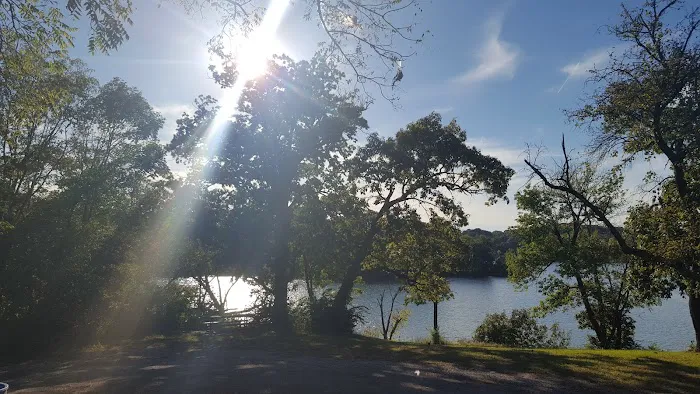 KCRC Boatyard Picture 2