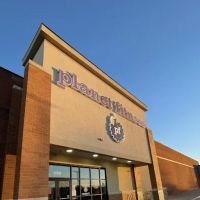 Planet Fitness ico