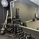 CLASS Fitness & Training