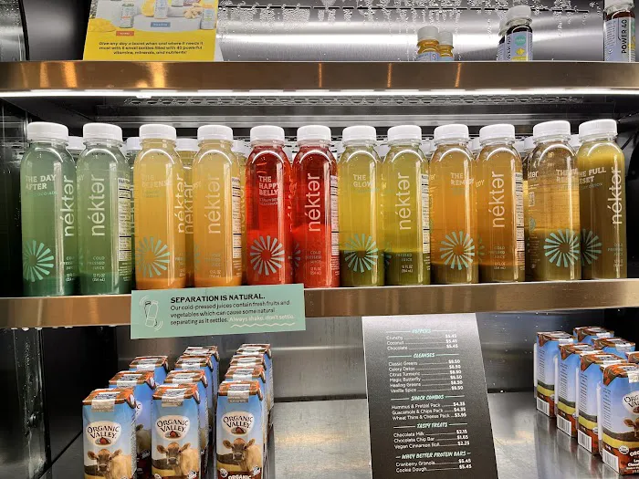 HOTWORX - Kansas City, MO - Parkville Picture 4