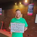 9Round Kickboxing Fitness