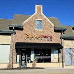 Orangetheory Fitness