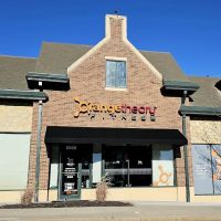 Orangetheory Fitness ico