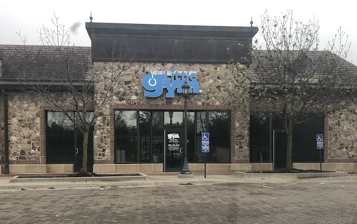 The Little Gym of Kansas City North-Parkville, MO Picture 3