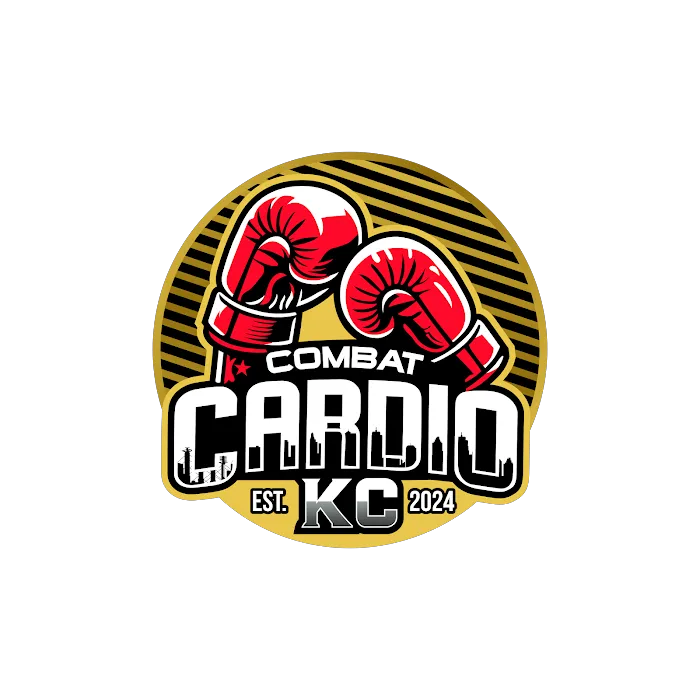 Combat Cardio KC Picture 3