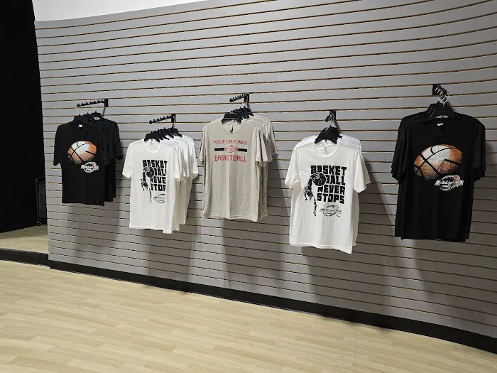 PickUp USA Fitness Kansas City Picture 9