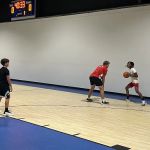 PickUp USA Fitness Kansas City