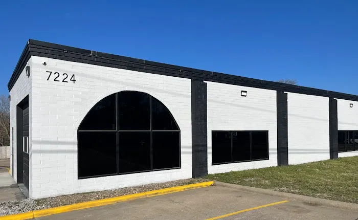 Grit Fit KC Picture 6