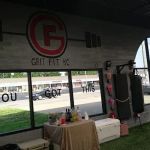 Grit Fit KC