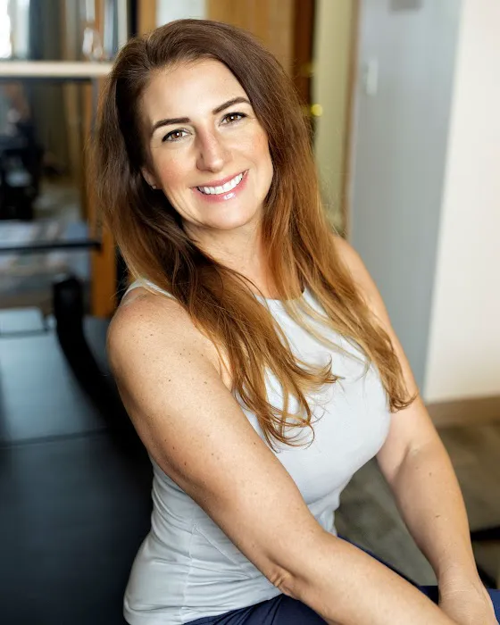 NKC Pilates Picture 8