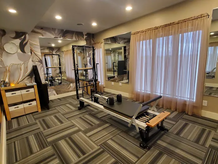 NKC Pilates Picture 2