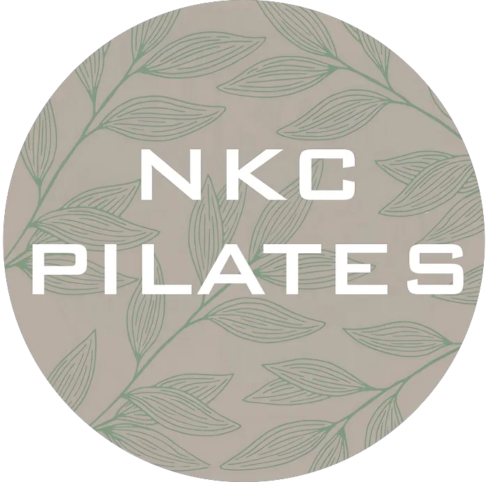 NKC Pilates Picture 7