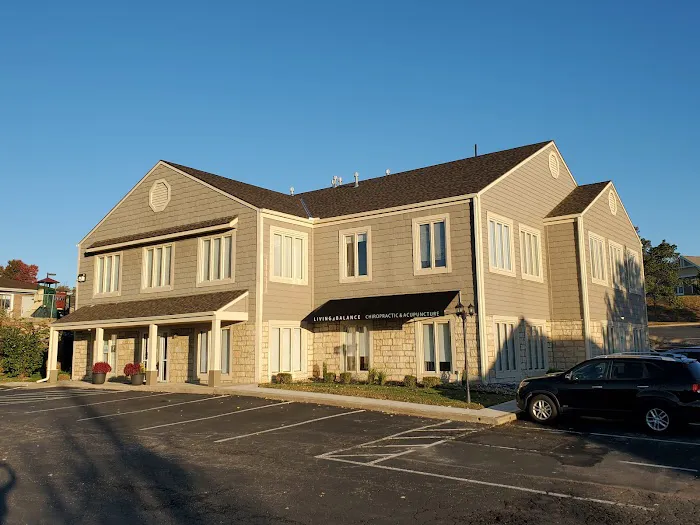 NKC Pilates Picture 4