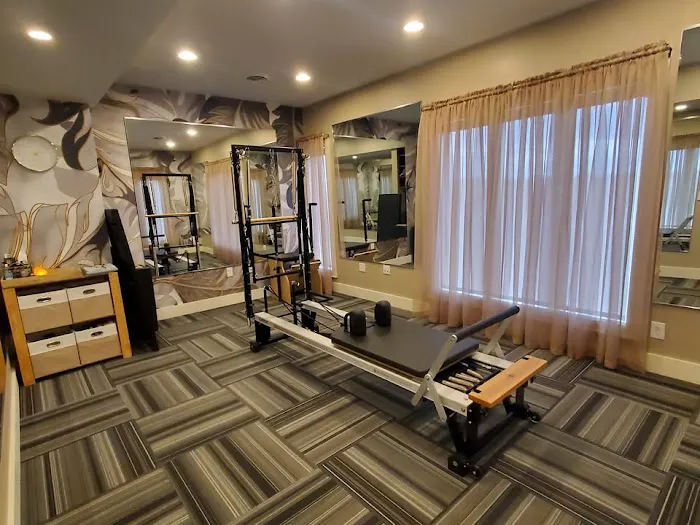 NKC Pilates Picture 5