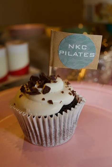 NKC Pilates Picture 6