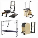 NKC Pilates