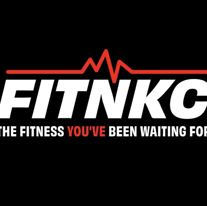 FITNKC - Gym Near Parkville, MO Picture 3