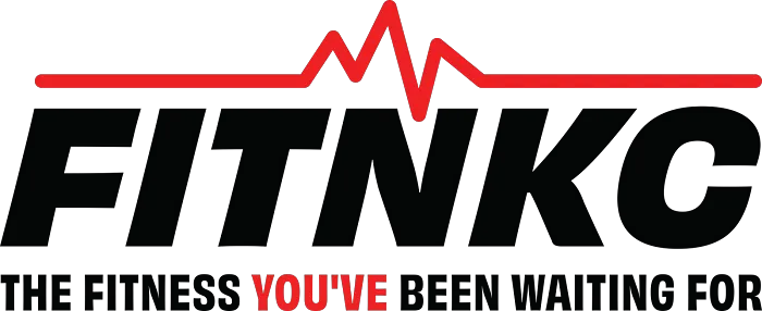 FITNKC - Gym Near Parkville, MO Picture 5