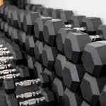 FITNKC - Gym Near Parkville, MO