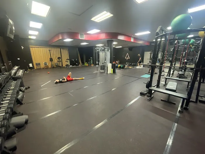 Altitude Sports Performance (Formerly ARC South Sports Performance) Picture 7