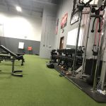 Altitude Sports Performance (Formerly ARC South Sports Performance)
