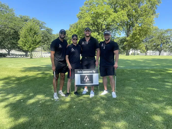 Altitude Sports Performance (Formerly ARC South Sports Performance) Picture 6