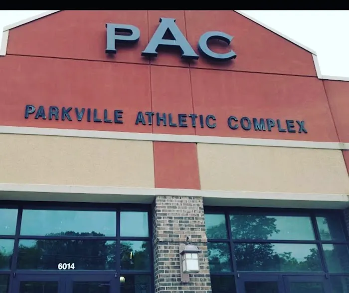 Altitude Sports Performance (Formerly ARC South Sports Performance) Picture 5