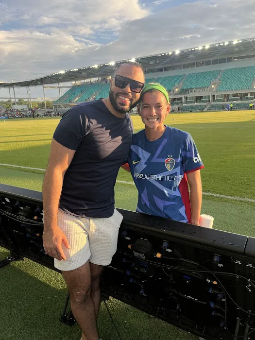 Altitude Sports Performance (Formerly ARC South Sports Performance) Picture 10