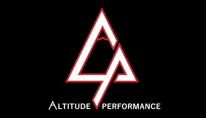 Altitude Sports Performance (Formerly ARC South Sports Performance) Picture 8